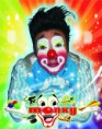 /album/monky/monky-2-jpg/